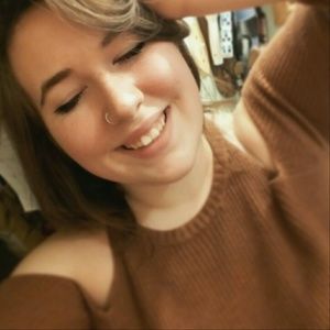 Meet your Posher, Kyra